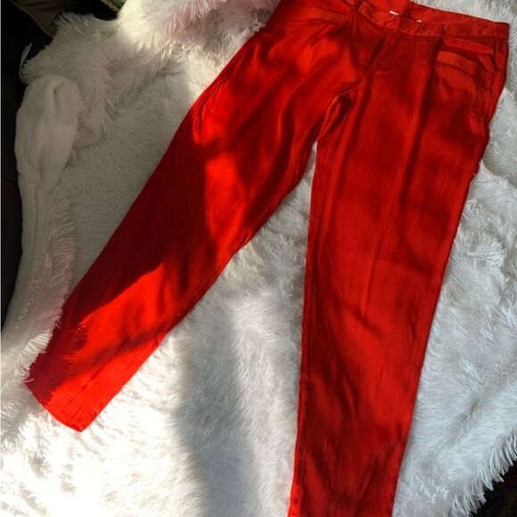 JOIE PANTS - Picture 5 of 10